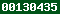 custom counter
