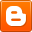 Blogger.com