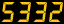 Free Hit Counter